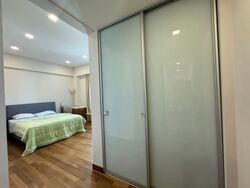 Juniper At Ardmore (D10), Apartment #576324091